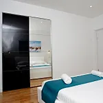 Apartment Besker Trogir