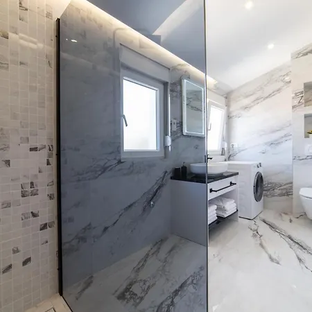 Besker Appartement *