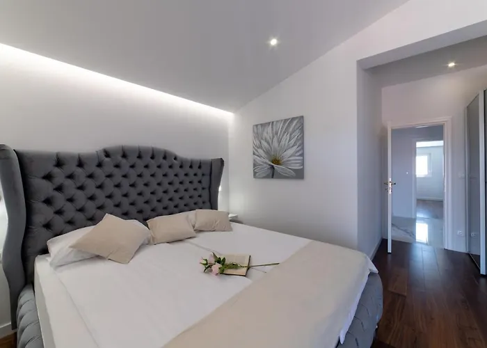 Besker * 트로기르