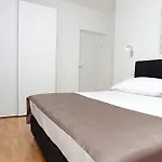 Lejlighed Besker