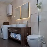 Apartament Besker