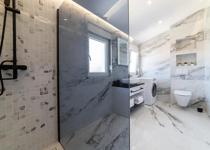 Besker Apartamento *