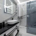 Besker Apartamento Trogir