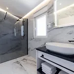 Apartamento Besker