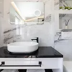 Apartamento Besker Trogir