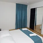 Besker Apartamento