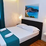 Apartamento Besker *