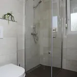 Apartamento Besker