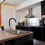 Apartamento Besker