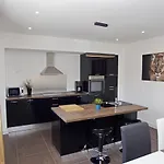 Besker Apartamento